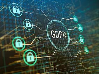 GDPR new_Crop